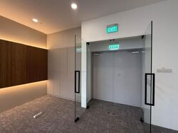 Kallang Way (D13), Factory #611821471